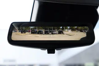2020 Cadillac Escalade