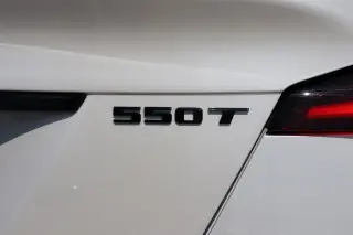 2024 Cadillac CT5