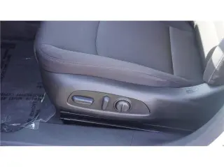 2025 Chevrolet Malibu