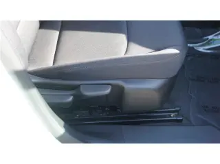 2025 Chevrolet Malibu