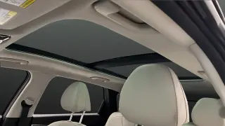 2024 Hyundai Tucson Hybrid