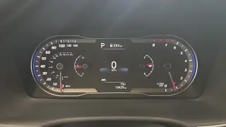 2024 Hyundai Santa Cruz