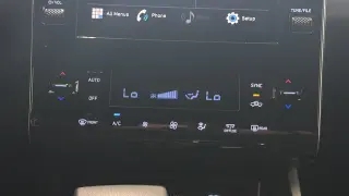 2024 Hyundai Santa Cruz
