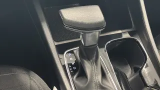 2024 Hyundai Santa Cruz