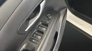 2024 Hyundai Santa Cruz