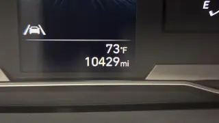 2024 Hyundai Santa Cruz