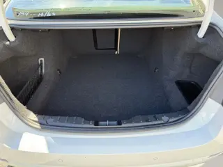2012 Bmw 5 SERIES