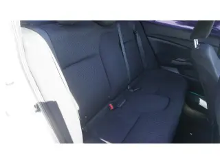 2014 Honda Civic Sedan