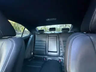 2016 Lexus IS 300