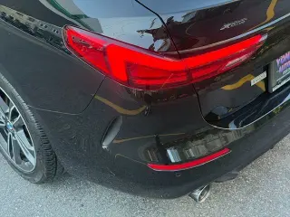 2021 BMW 2 Series