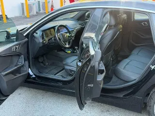 2021 BMW 2 Series