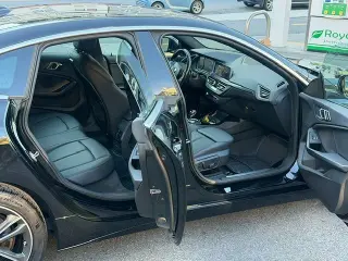 2021 BMW 2 Series