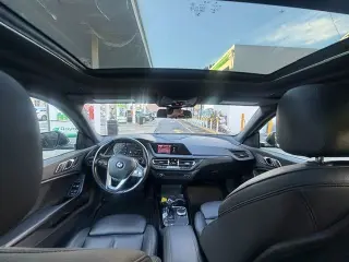 2021 BMW 2 Series