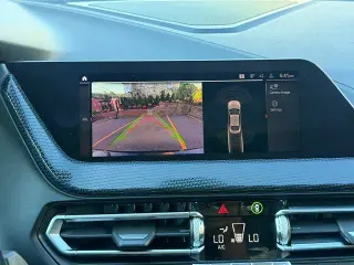 2021 BMW 2 Series