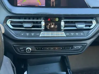 2021 BMW 2 Series