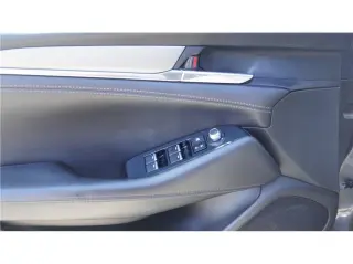 2018 Mazda Mazda6