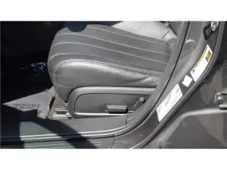 2018 Mazda Mazda6