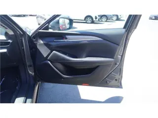 2018 Mazda Mazda6