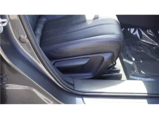 2018 Mazda Mazda6