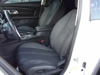 2015 GMC TERRAIN