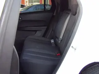2015 GMC TERRAIN