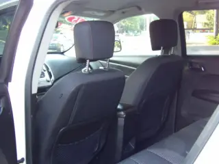 2015 GMC TERRAIN