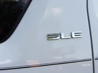 2015 GMC TERRAIN