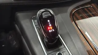 2023 Cadillac Escalade ESV