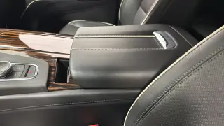 2023 Cadillac Escalade ESV
