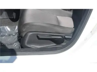 2020 Honda Accord Sedan