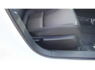 2020 Honda Accord Sedan