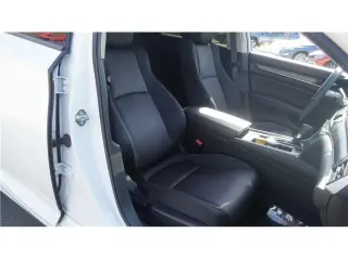 2020 Honda Accord Sedan
