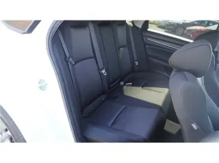 2020 Honda Accord Sedan