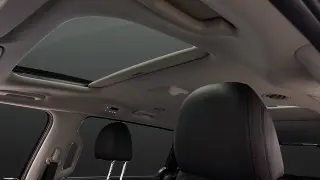 2025 Kia Carnival Hybrid