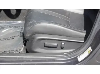 2018 Honda Civic Sedan
