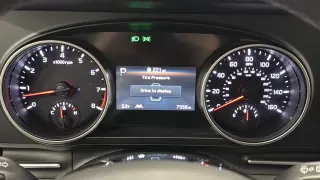2024 Kia Carnival