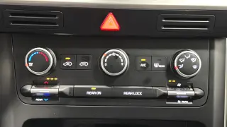 2024 Kia Carnival