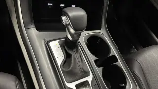 2024 Kia Carnival