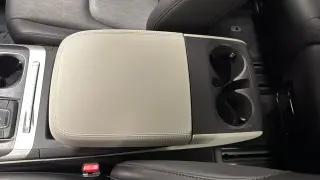2024 Kia Carnival