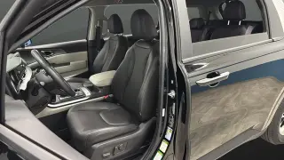 2024 Kia Carnival