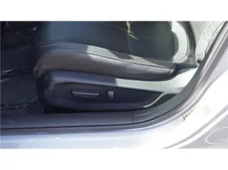 2017 Honda Civic Sedan