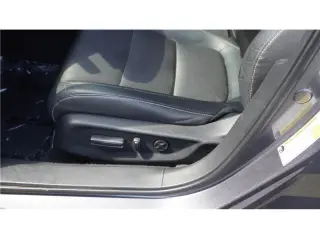 2020 Honda Accord Sedan