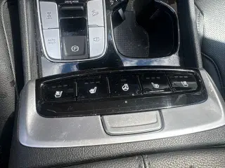 2022 Hyundai Santa Cruz