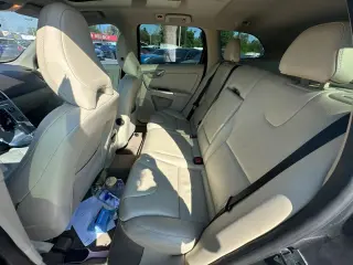 2012 VOLVO XC60