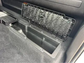 2023 Toyota Tacoma 2WD