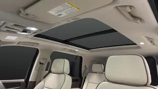 2022 GMC Yukon