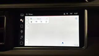 2022 GMC Yukon
