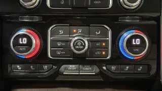 2022 GMC Yukon