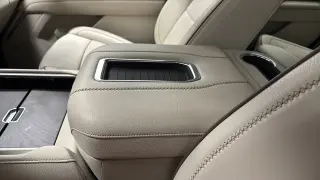 2022 GMC Yukon