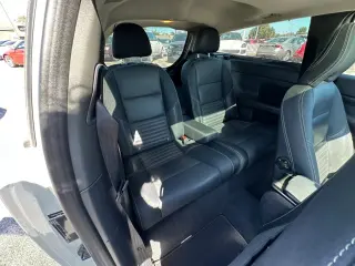 2012 VOLVO C30